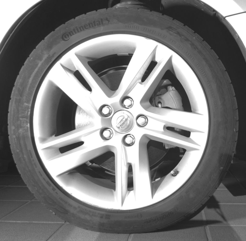 Used 2015 Volvo V60 T5 Premier FWD image 10