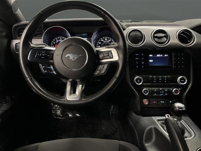 Used 2020 Ford Mustang GT image 5
