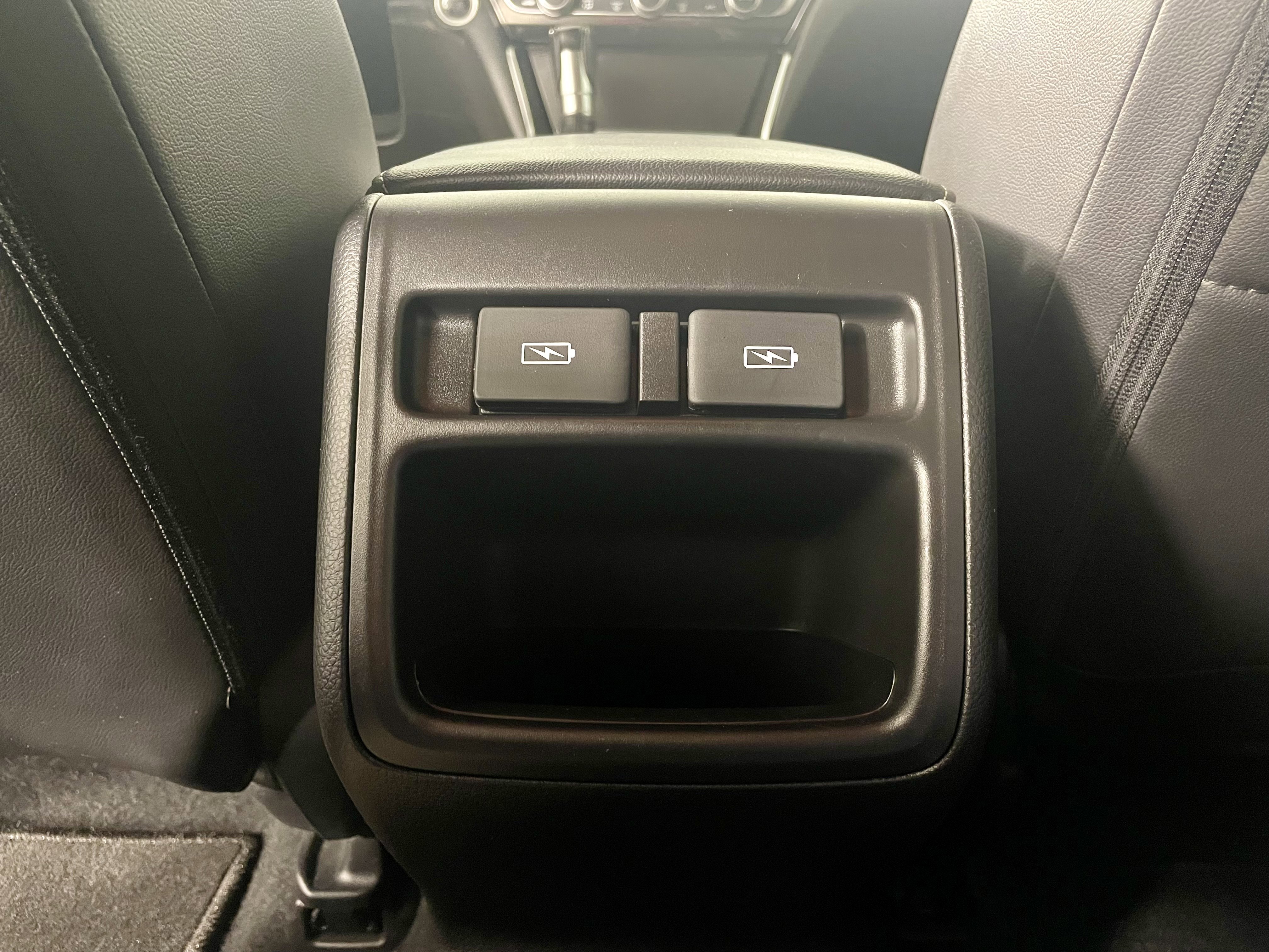 Used 2021 Honda Accord Sport image 26