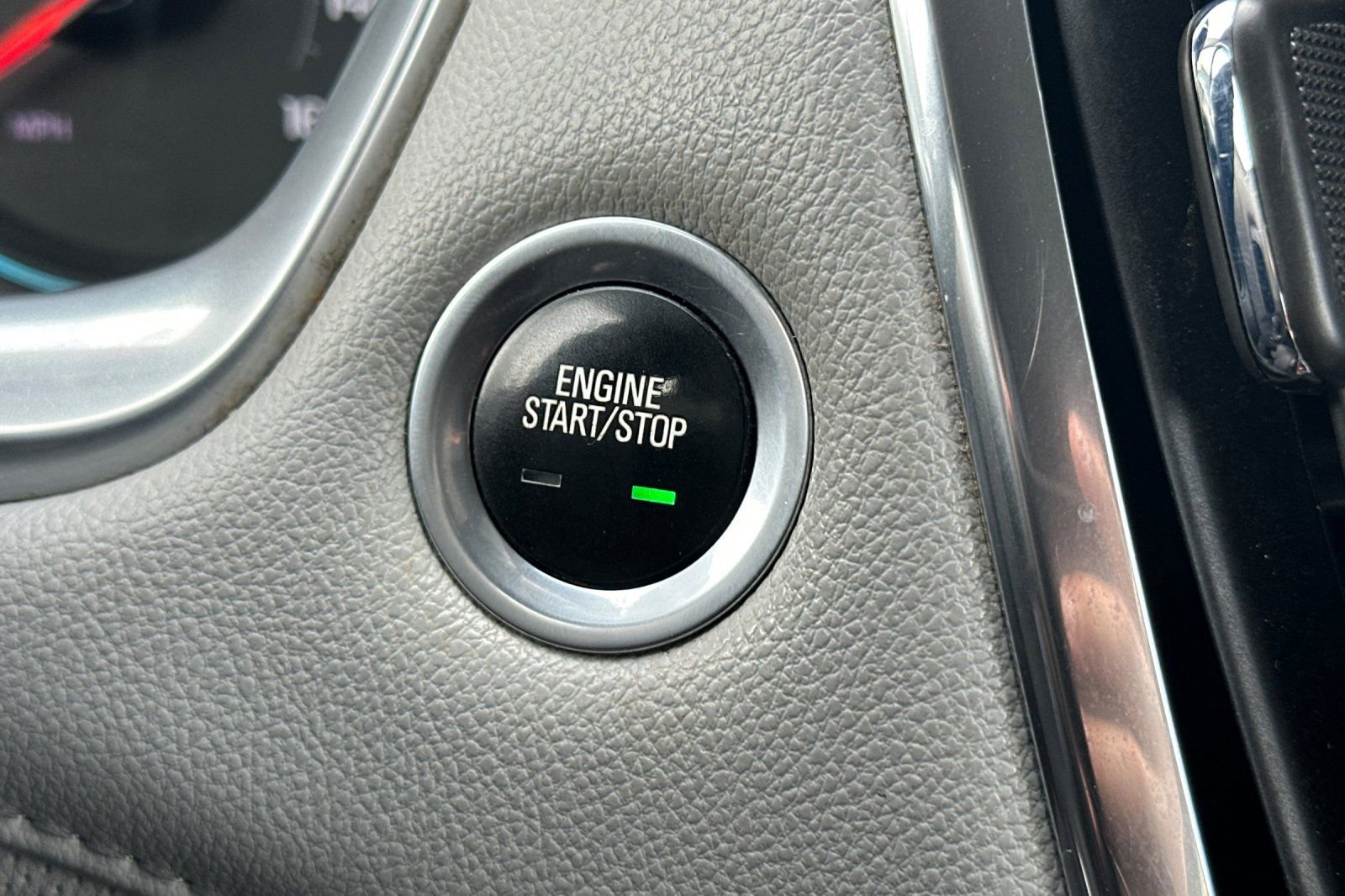 Used 2021 Chevrolet Traverse Premier w/ LPO, Floor Liner Package image 35