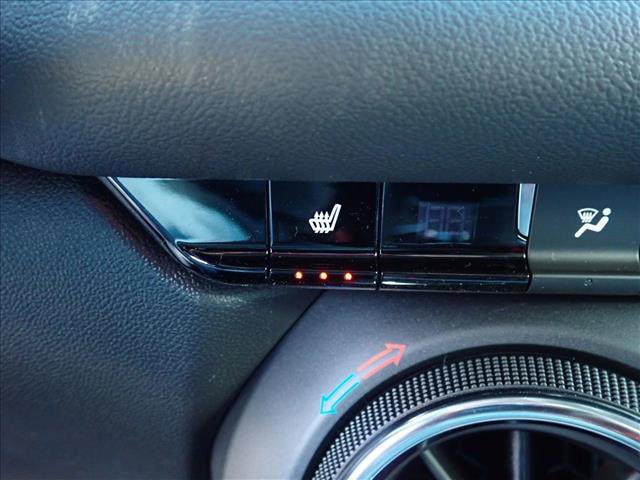 New 2026 Chevrolet Blazer LT image 22