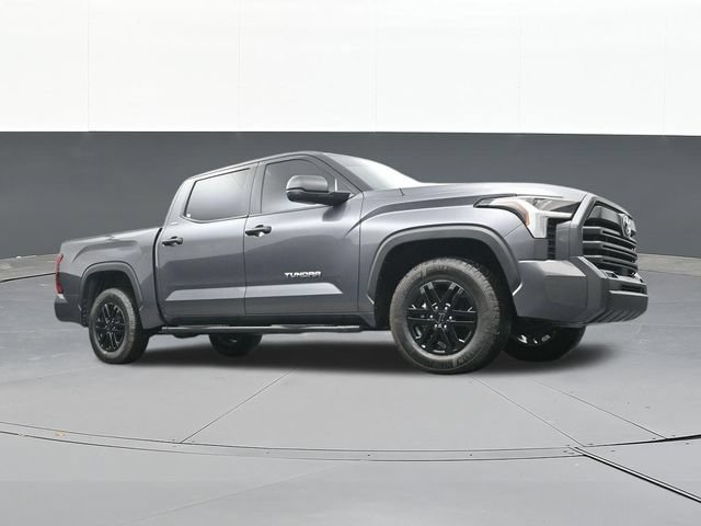 Used 2024 Toyota Tundra SR5 RWD image 52