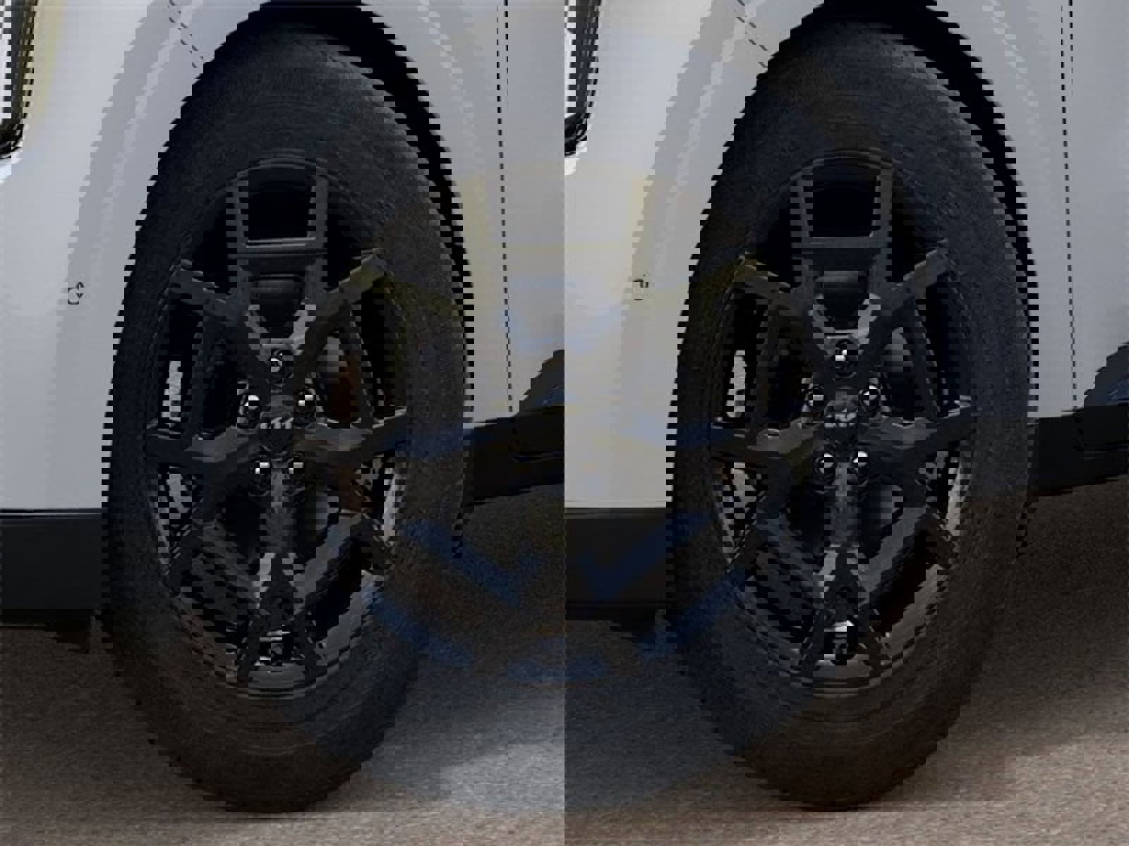 New 2026 Kia Carnival SX w/ SX Dark Edition Package image 9