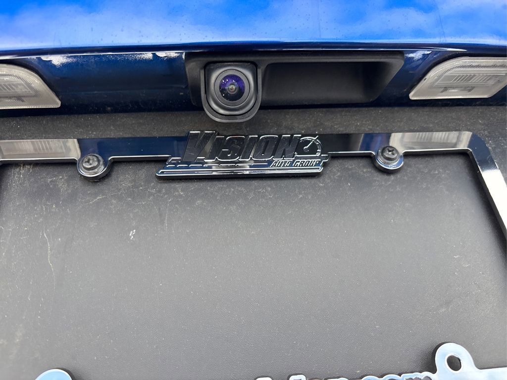 Used 2025 Kia Sportage X-Line w/ Premium Package image 15