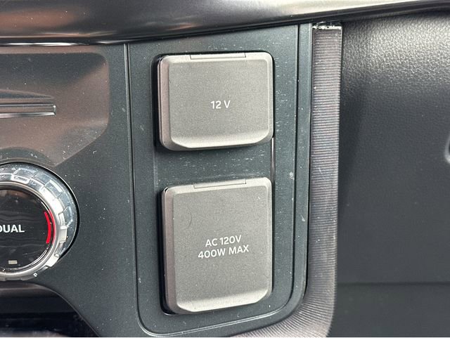 Used 2024 Ford F150 Raptor w/ Equipment Group 803A Raptor R image 31