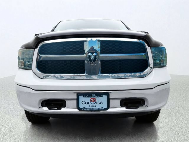 Used 2019 RAM 1500 Classic SLT AWD/4WD image 6