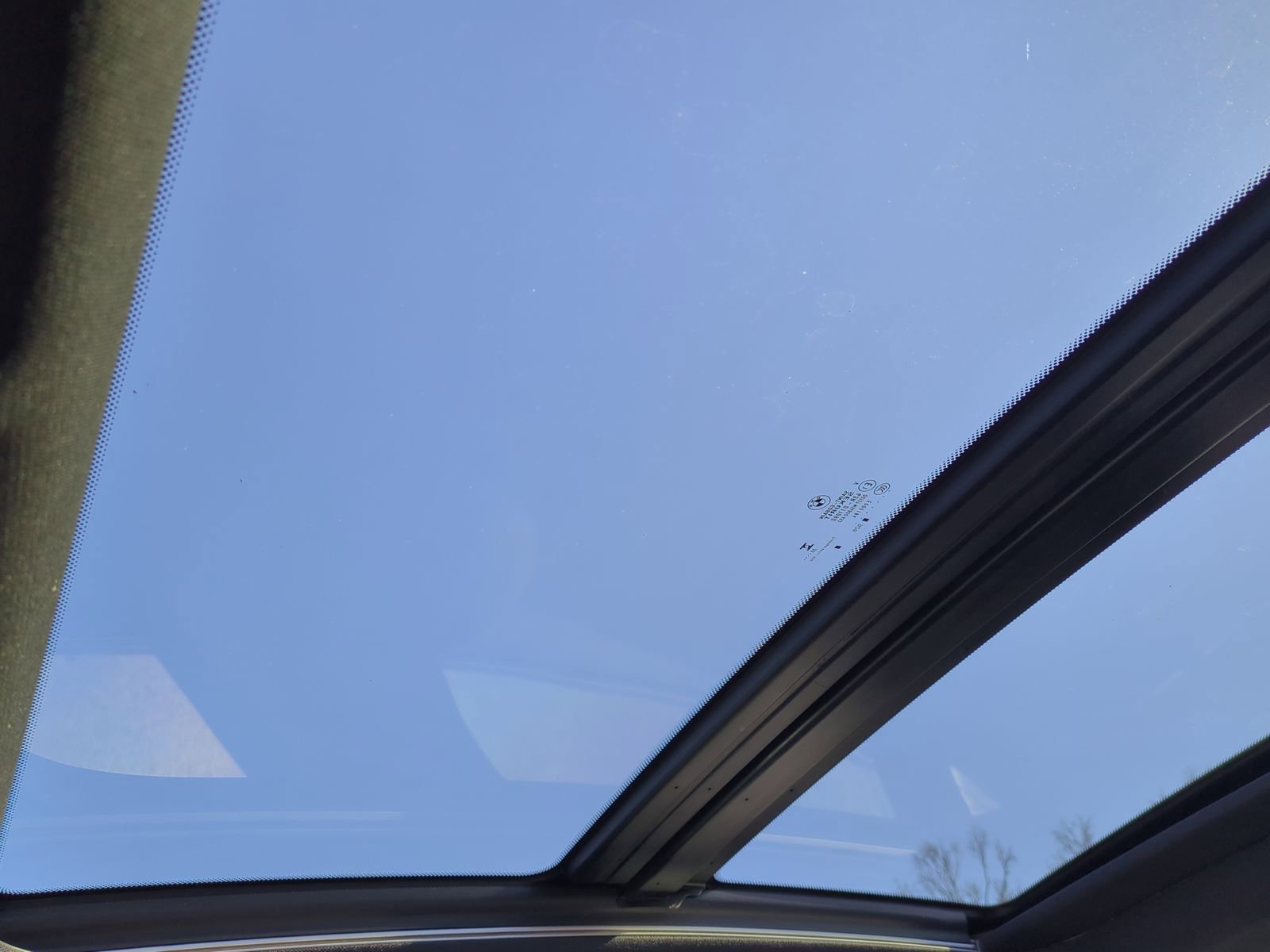 Certified 2024 BMW 228i Gran Coupe 228i Gran Coupe w/ M Sport Package image 27