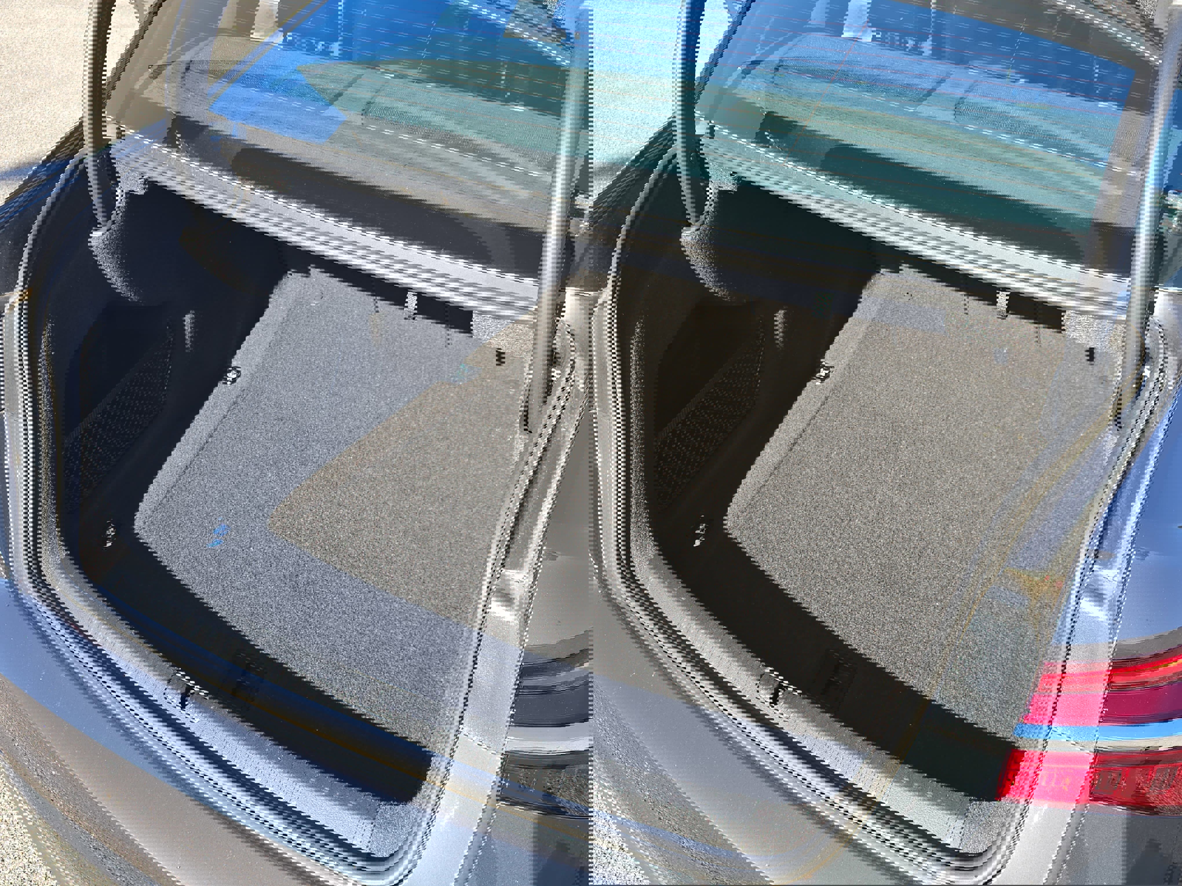 Used 2023 Audi A6 2.0T Premium w/ Convenience Package image 12