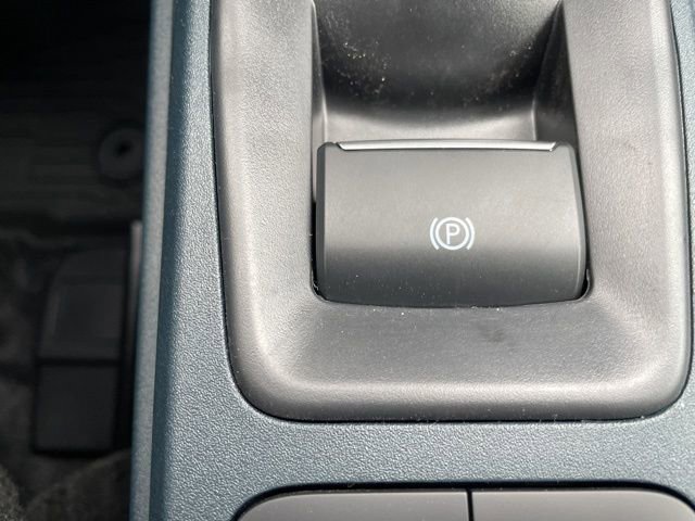 New 2026 Ford Maverick XL image 42