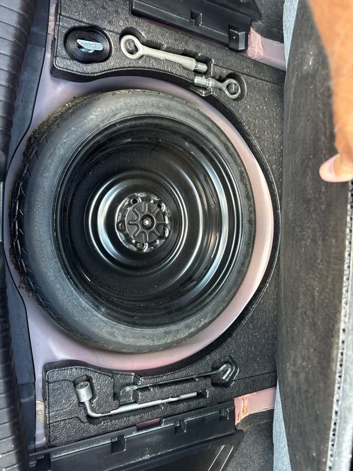 Used 2014 MAZDA MAZDA6 Touring image 39