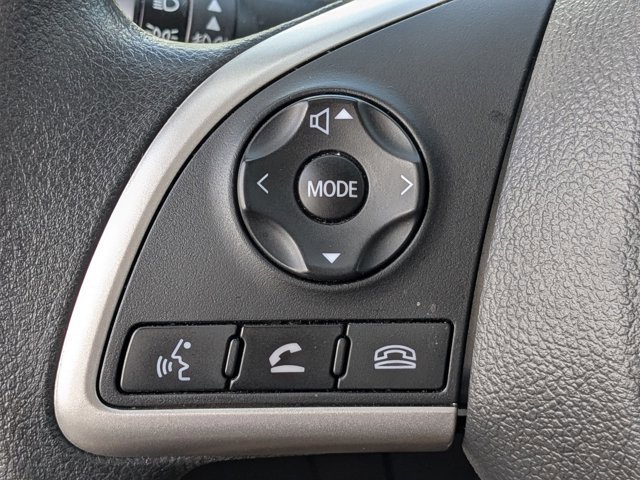 Used 2024 Mitsubishi Mirage G4 ES FWD image 13
