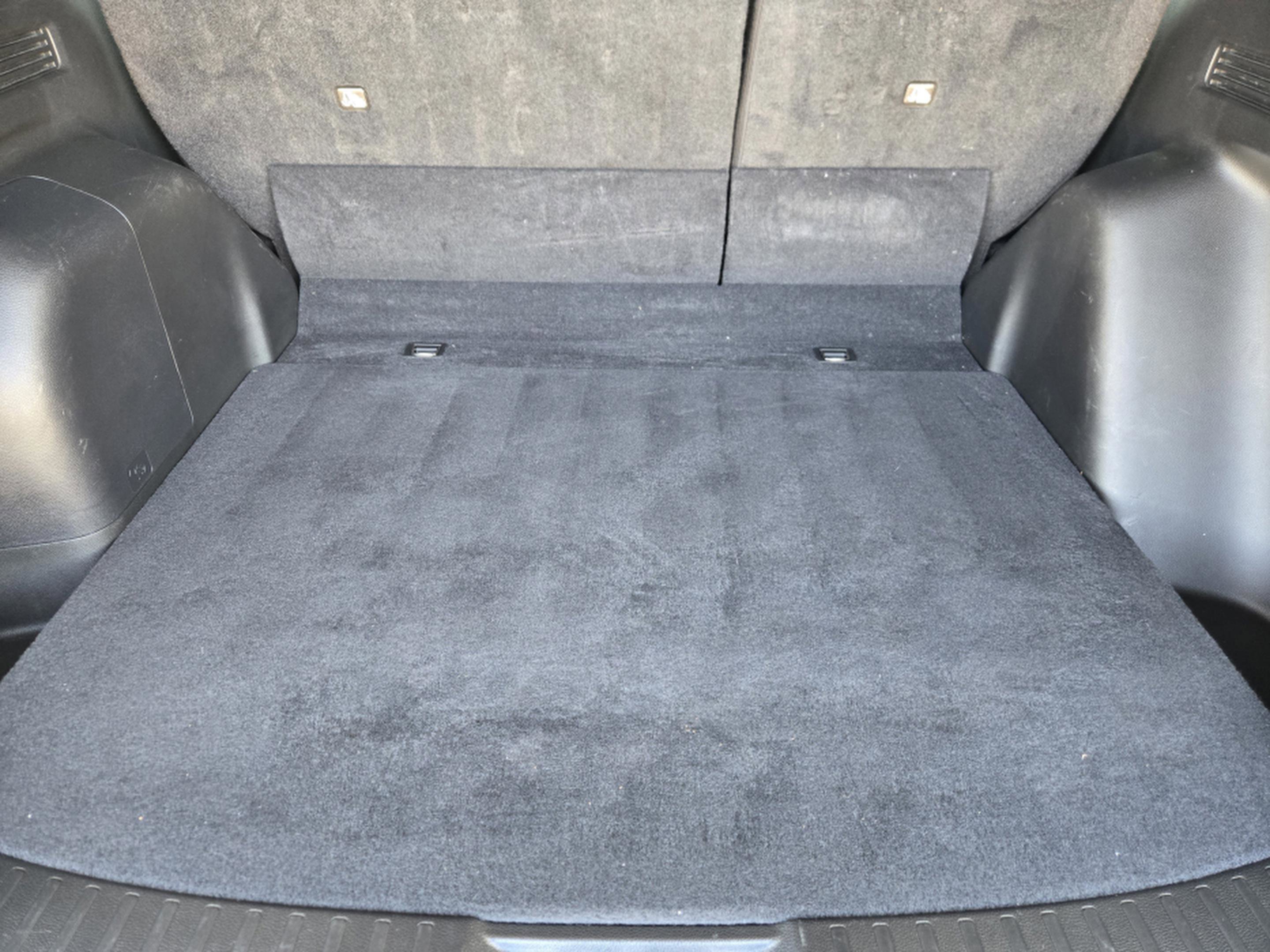 Certified 2024 Honda CR-V Sport image 33