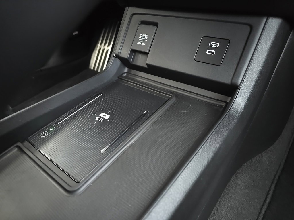 Used 2024 Acura RDX A-Spec image 21