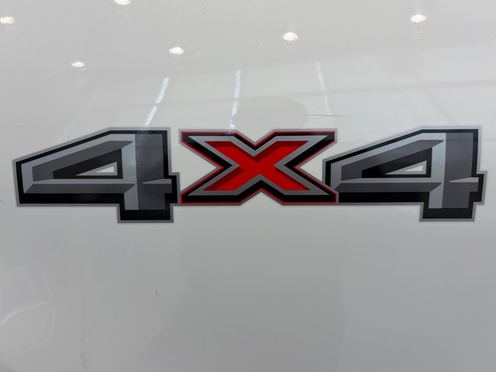 Used 2022 Ford F150 XL w/ Trailer Tow Package AWD/4WD image 20