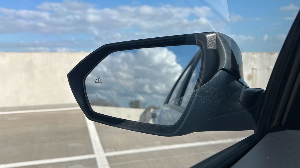 Used 2023 Hyundai Elantra SEL w/ Convenience Package image 18