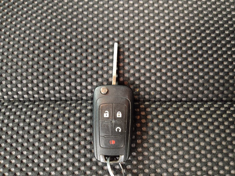 Used 2015 Chevrolet Equinox LT w/ Driver Convenience Package FWD image 32