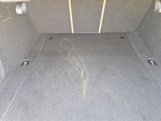 Used 2018 Audi A5 2.0T Prestige image 9