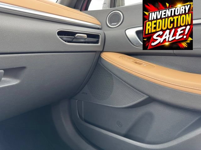 Used 2021 Hyundai Sonata Limited w/ Preferred Accessory Package FWD image 15