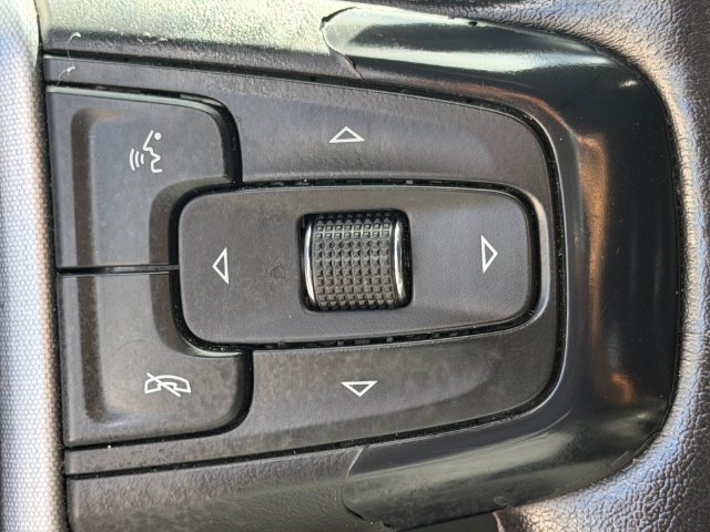 Certified 2022 GMC Sierra 1500 Elevation RWD image 24