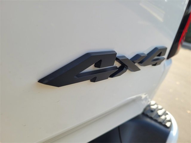 Used 2025 RAM 1500 Big Horn image 27