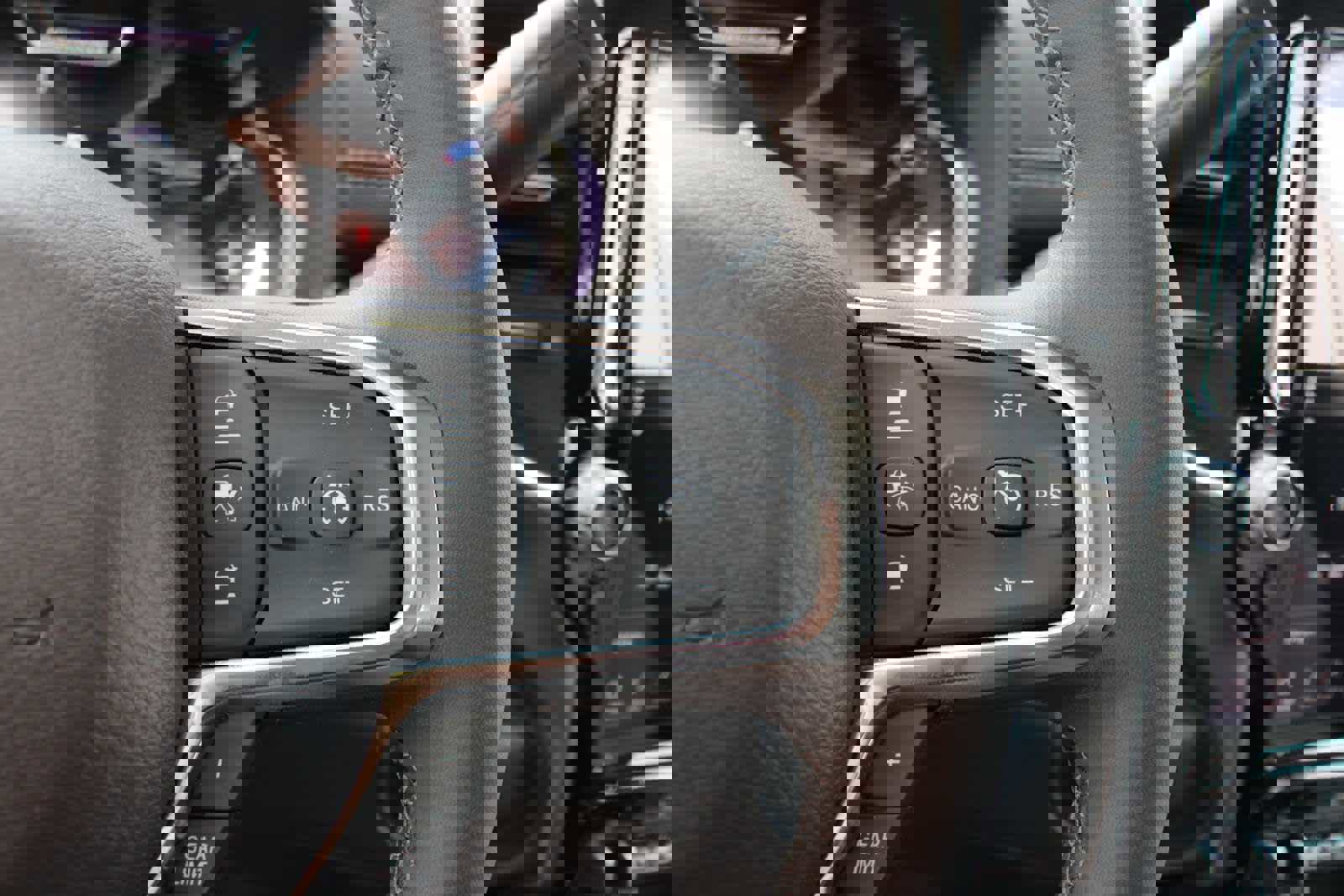 New 2025 RAM 3500 Laramie w/ Towing Technology Group image 20