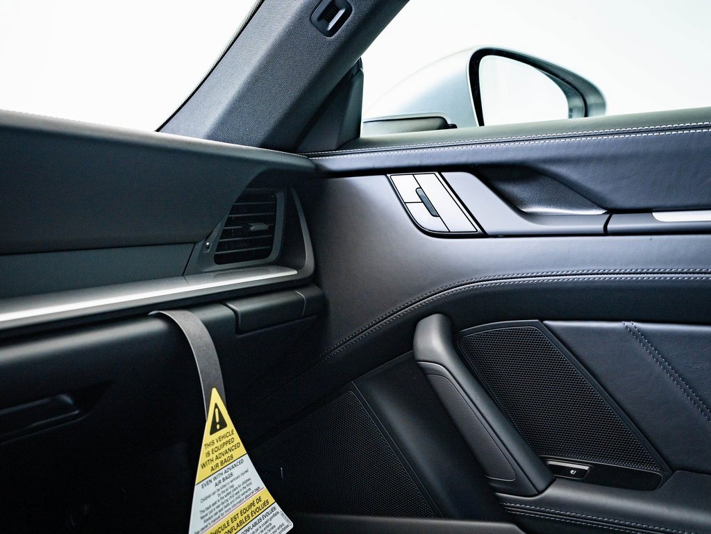 New 2026 Porsche 911 Carrera S image 43