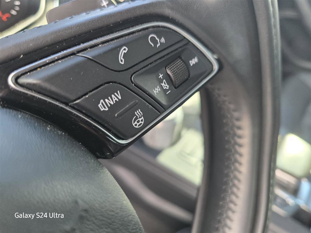 Used 2017 Audi A4 2.0T Premium Plus image 8