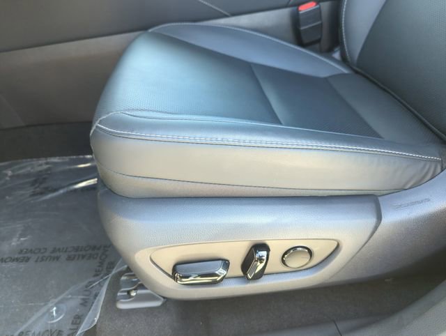 Used 2024 Lexus RX 350 Premium image 20