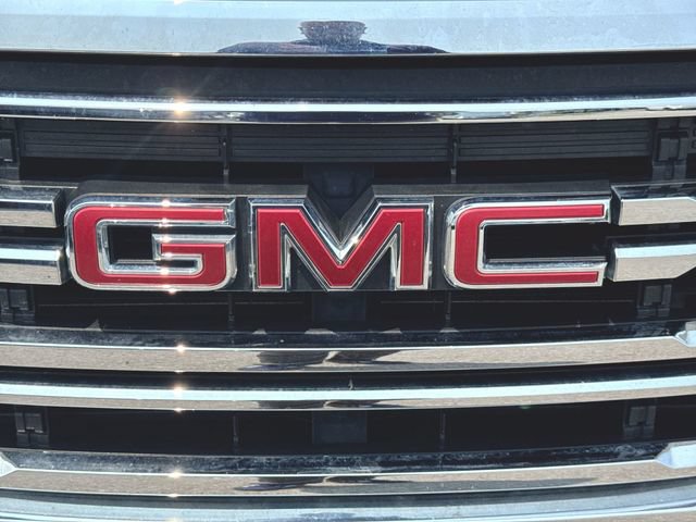 Used 2020 GMC Acadia SLE w/ Driver Convenience Package AWD/4WD image 30