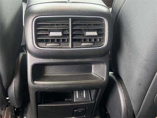 Used 2022 Mercedes-Benz GLE 350 image 12