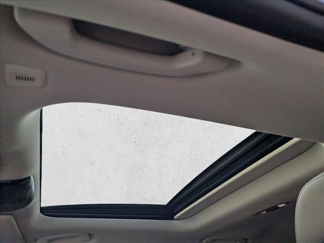 Used 2019 BMW 330i xDrive Sedan image 16