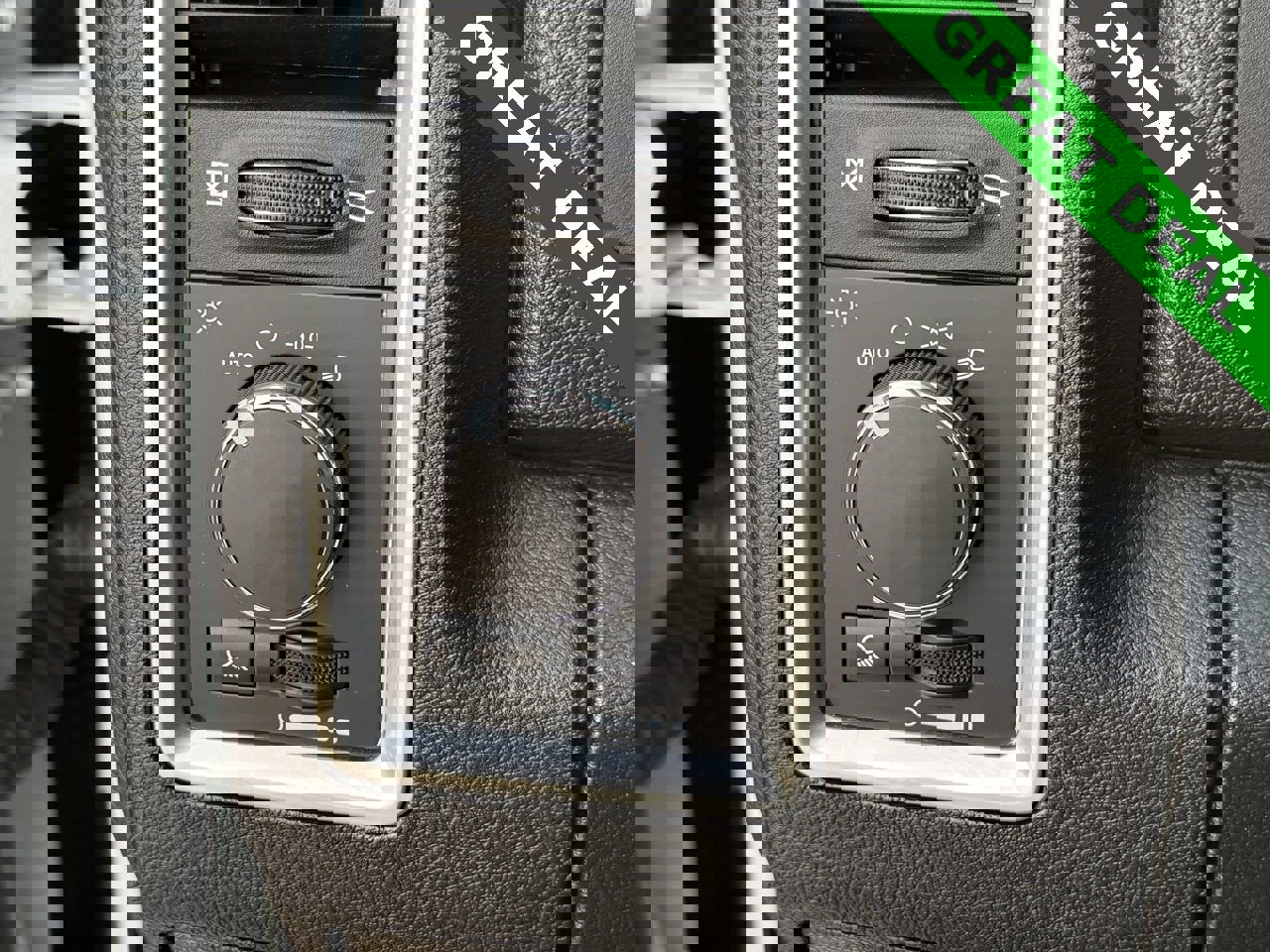 Used 2023 RAM 1500 Classic SLT w/ Electronics Group image 21