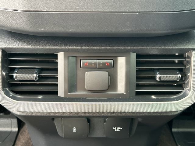 Used 2022 Ford F150 Platinum image 20