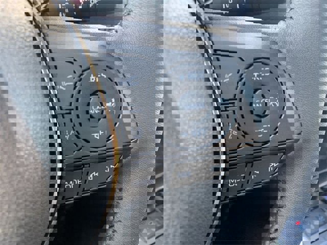 New 2025 Toyota RAV4 XLE Premium image 28