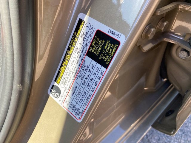Used 2024 MAZDA MAZDA3 s AWD/4WD image 31