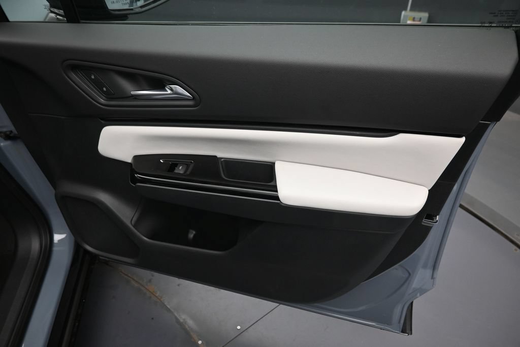 New 2026 Honda Prologue Touring image 36