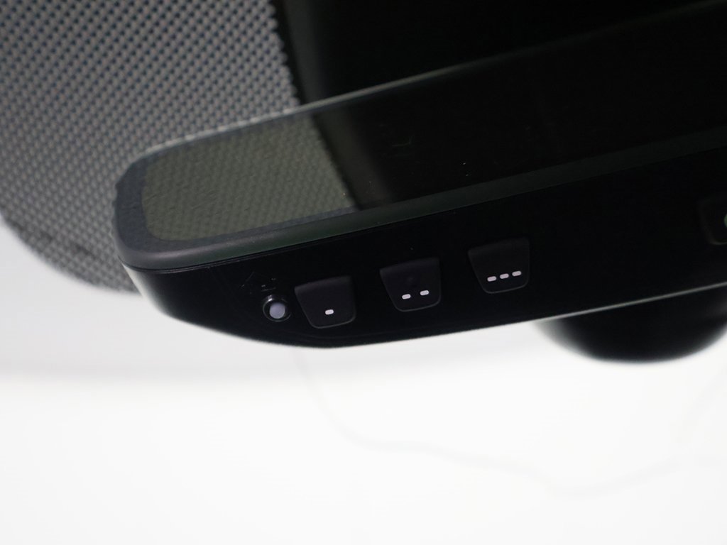 Used 2023 Acura RDX w/ Technology Package image 51