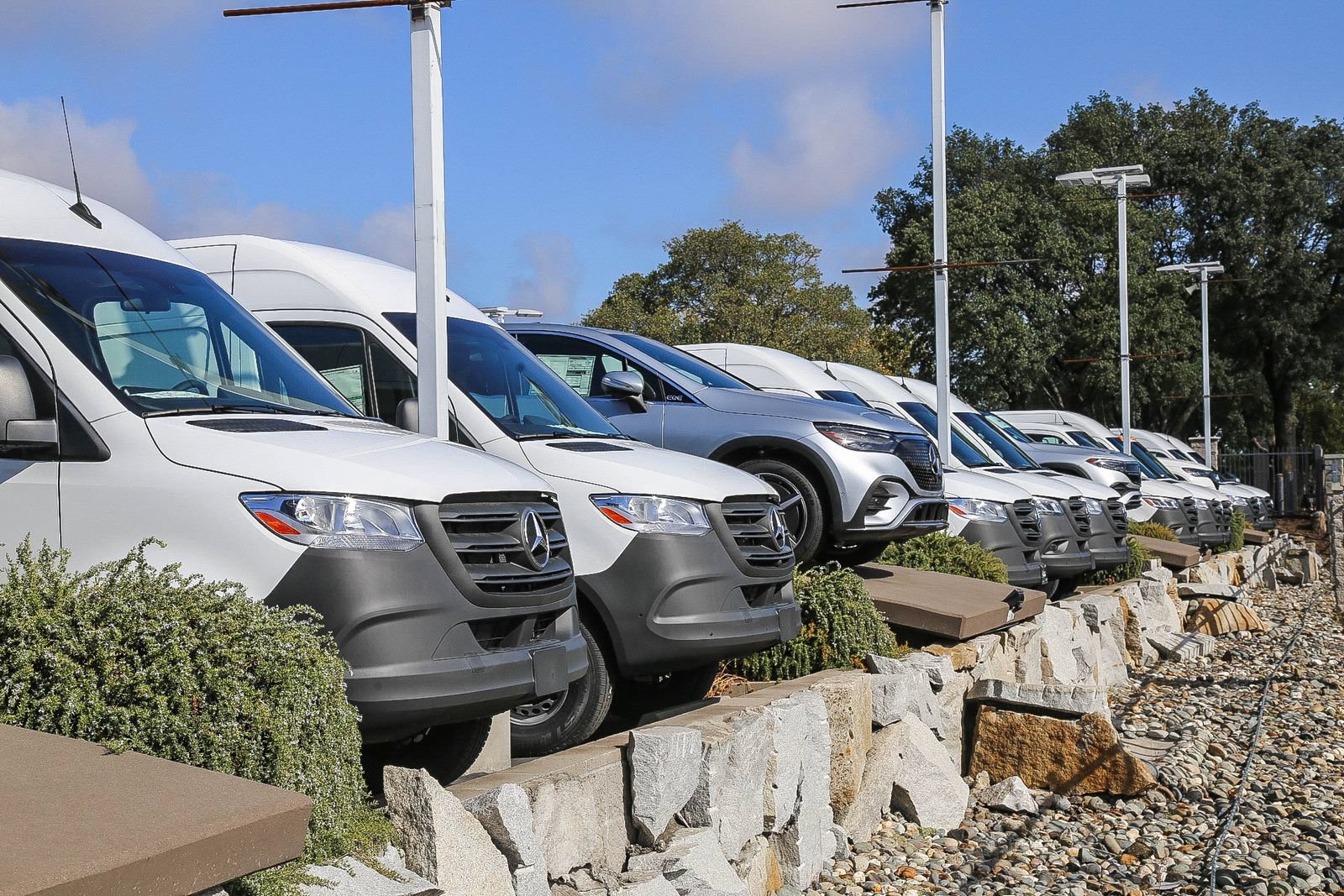 Used 2026 Honda CR-V EX-L image 46