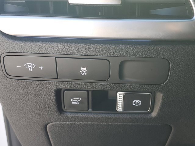 Certified 2024 Hyundai Palisade Limited image 30