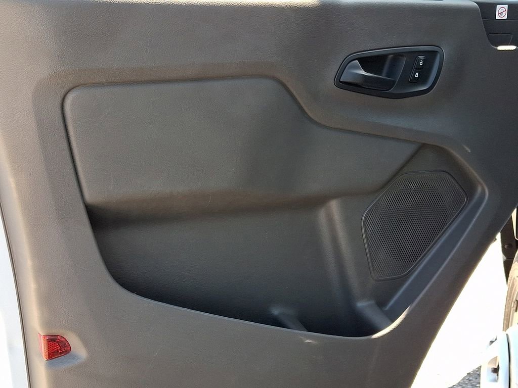 Used 2020 Ford Transit 350 XL image 14