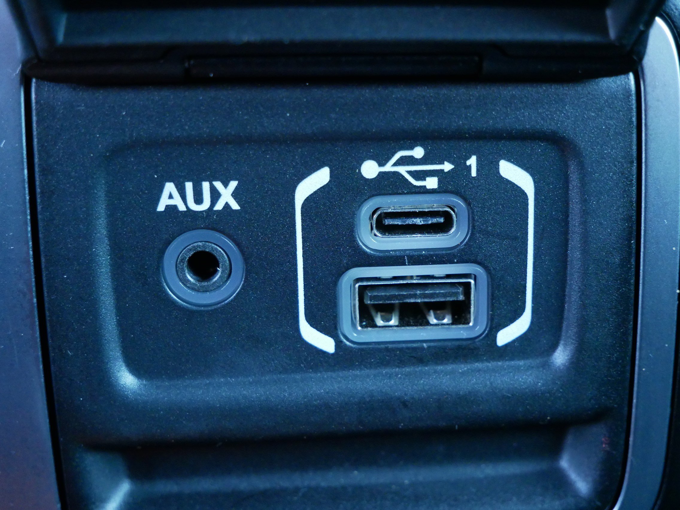 Used 2023 Jeep Wrangler Rubicon w/ Steel Bumper Group image 31