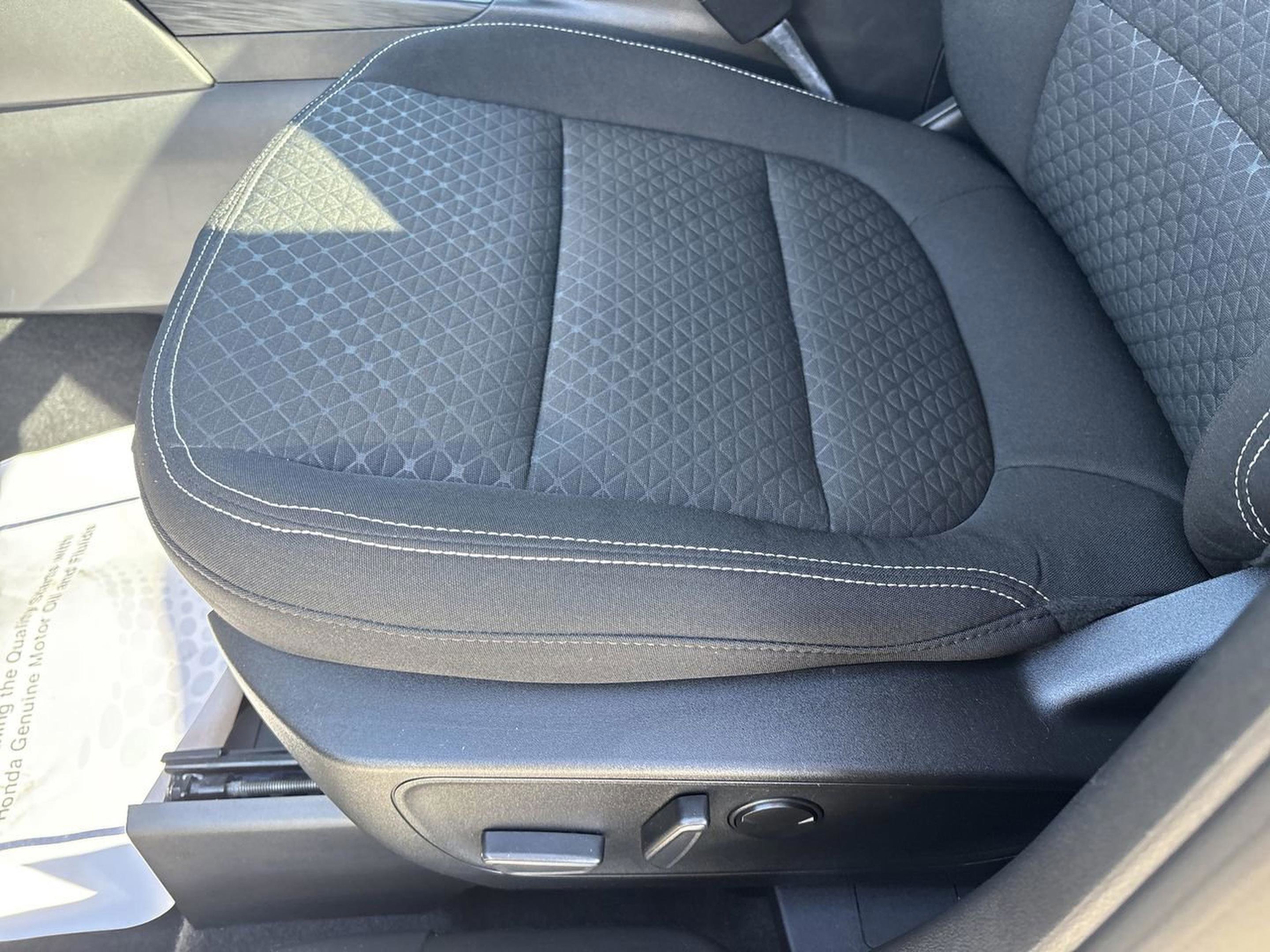 Used 2023 Ford Escape Active w/ Tech Pack #1 image 31