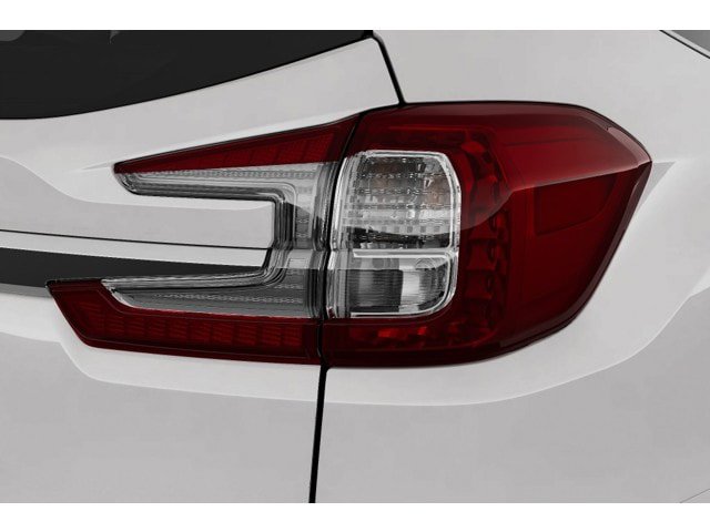New 2027 Subaru Ascent Touring AWD/4WD image 13