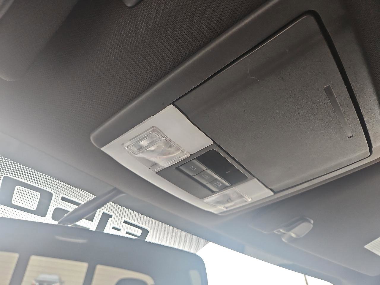 Used 2011 Ford F150 FX2 w/ FX Luxury Pkg image 27