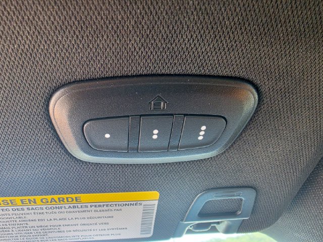 Used 2023 Jeep Grand Cherokee Summit w/ Luxury Tech Group V AWD/4WD image 26