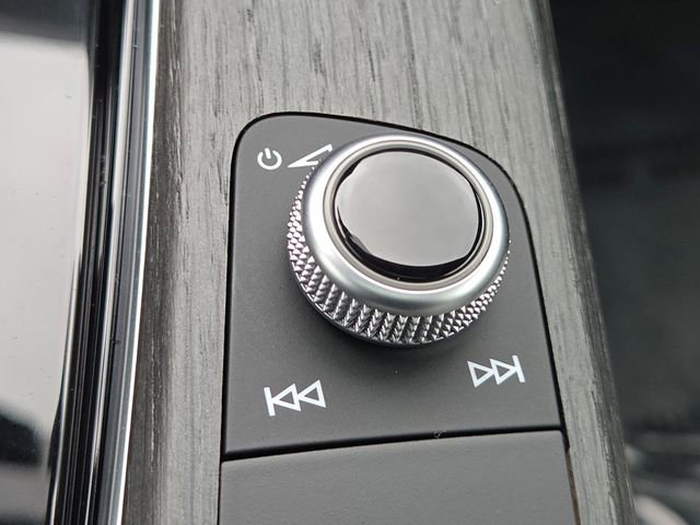 Used 2021 Audi A5 2.0T Premium Plus image 19