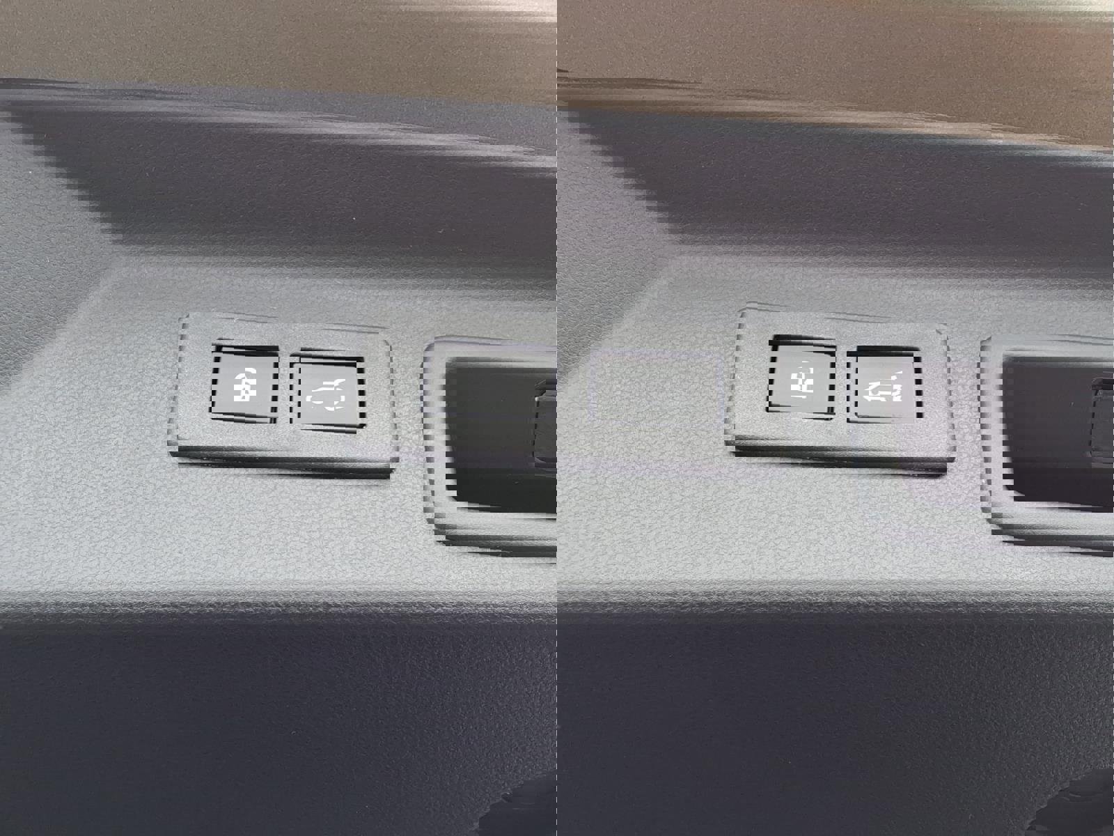 New 2026 Subaru Forester Wilderness w/ Wilderness Package image 25