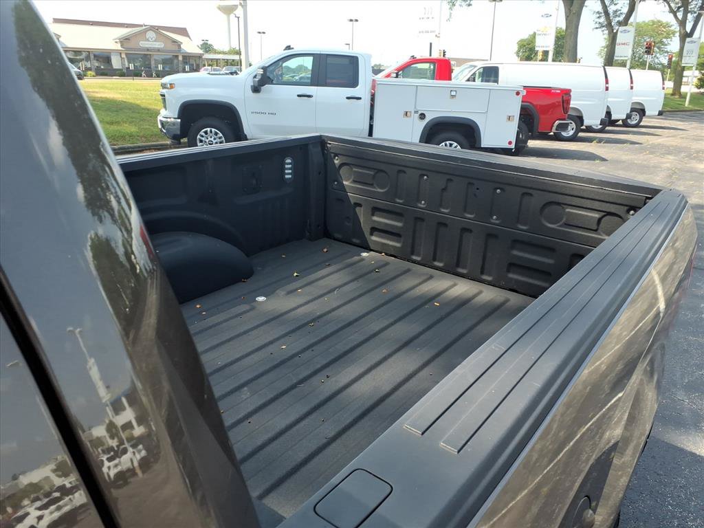 Used 2016 Ford F150 XLT w/ Equipment Group 302A Luxury AWD/4WD image 30