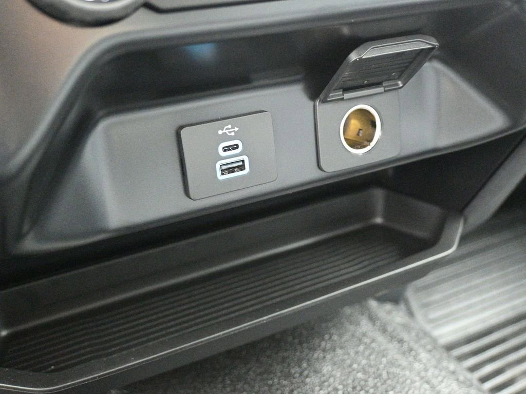 New 2026 Ford F350 XL w/ XL Driver Assist Package image 17