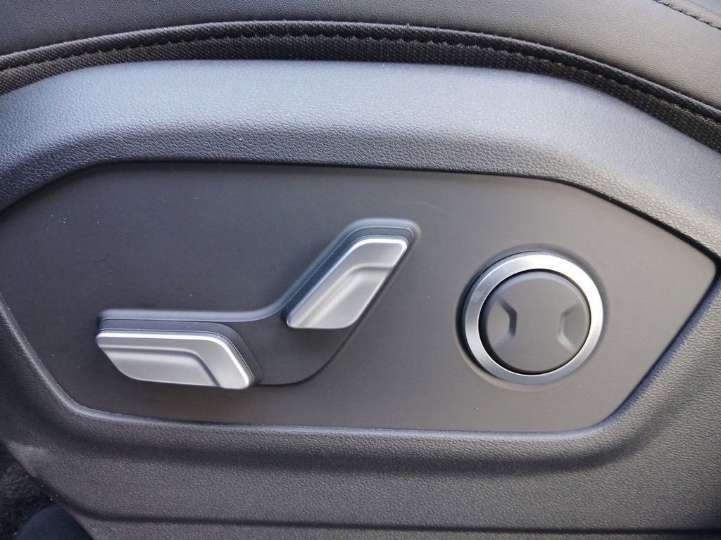 New 2026 Hyundai Santa Fe SEL image 16